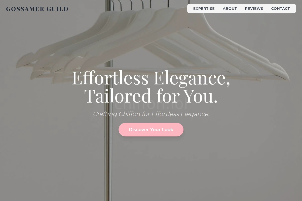 fashion-design